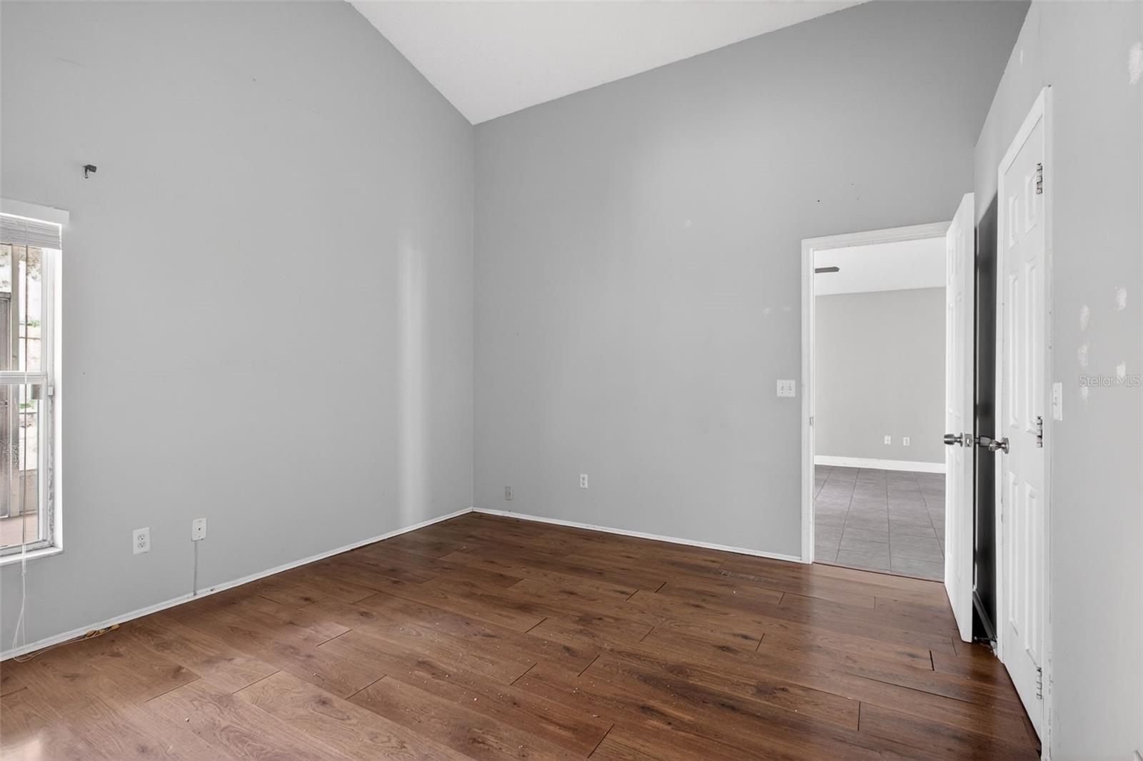 1015 BARTLETT CT, OVIEDO, FL, 32765
