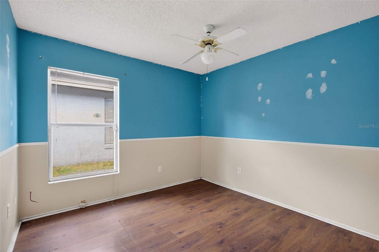 1015 BARTLETT CT, OVIEDO, FL, 32765