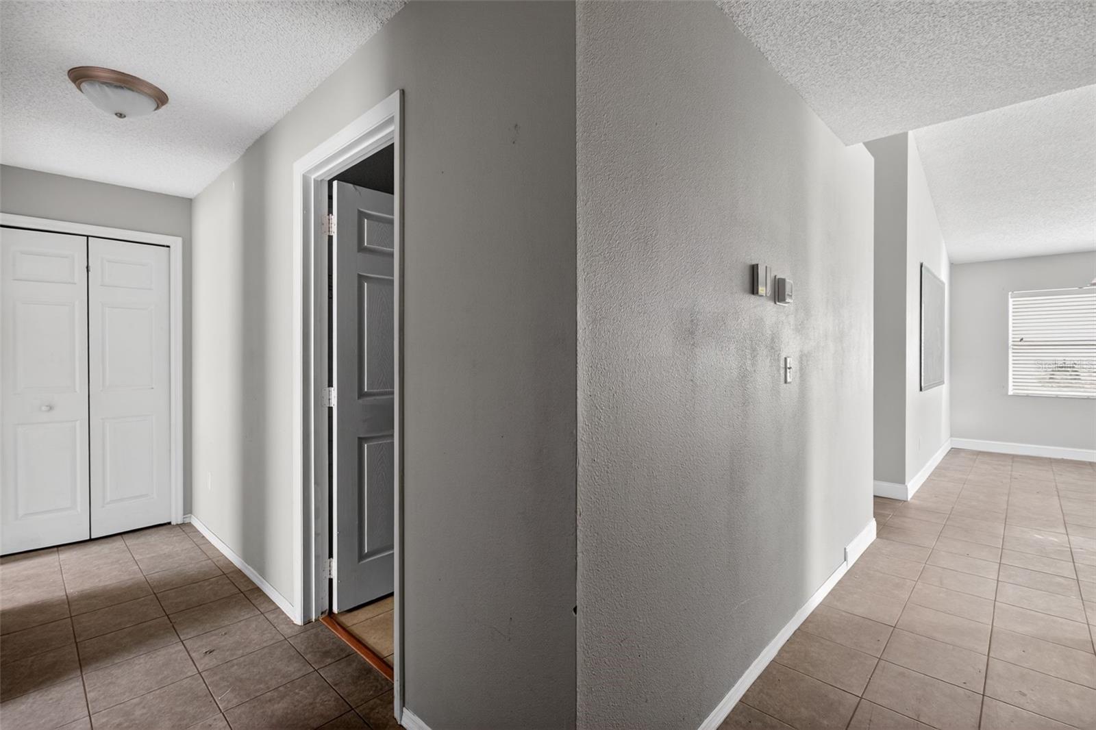 1015 BARTLETT CT, OVIEDO, FL, 32765