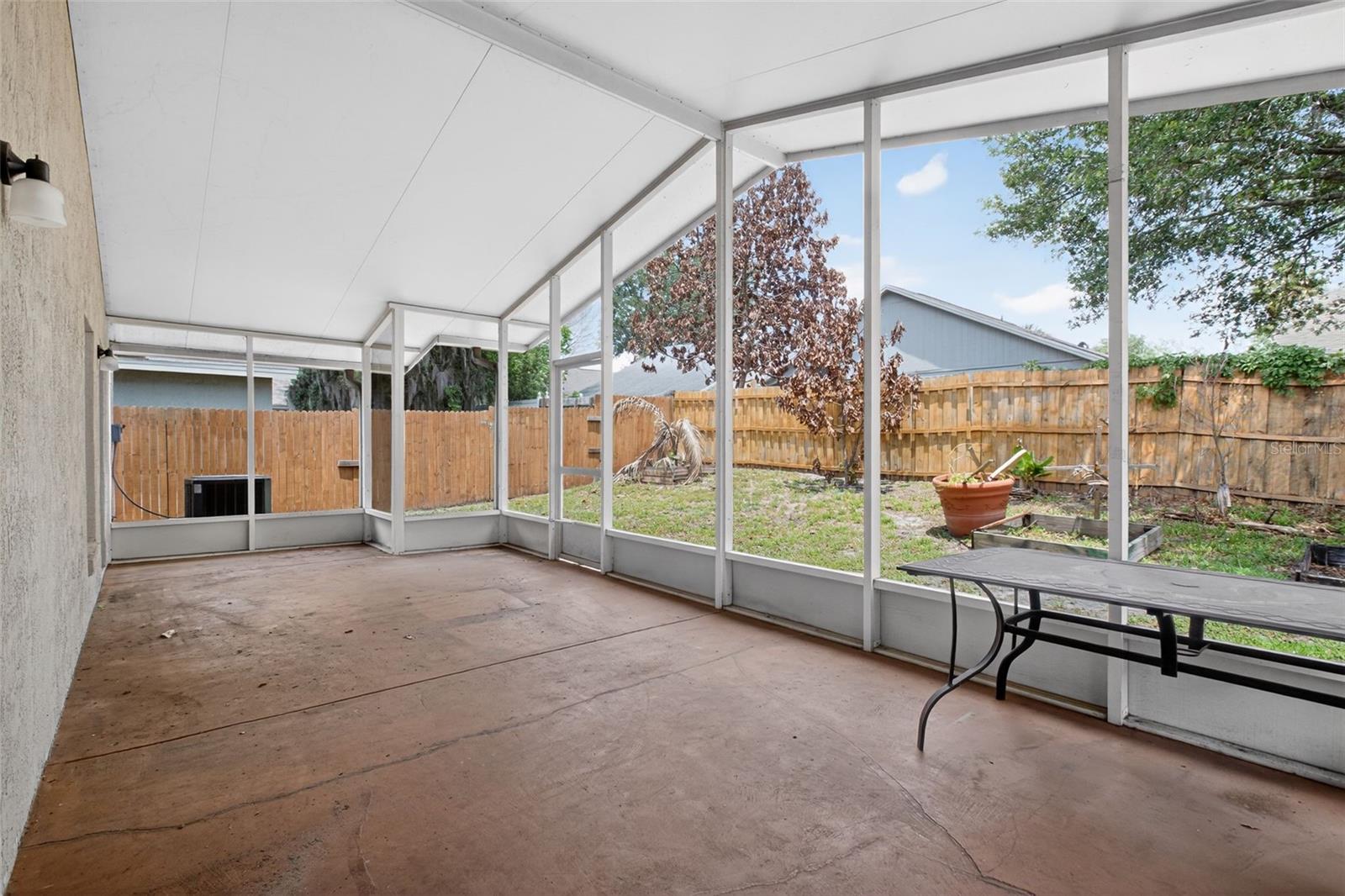1015 BARTLETT CT, OVIEDO, FL, 32765
