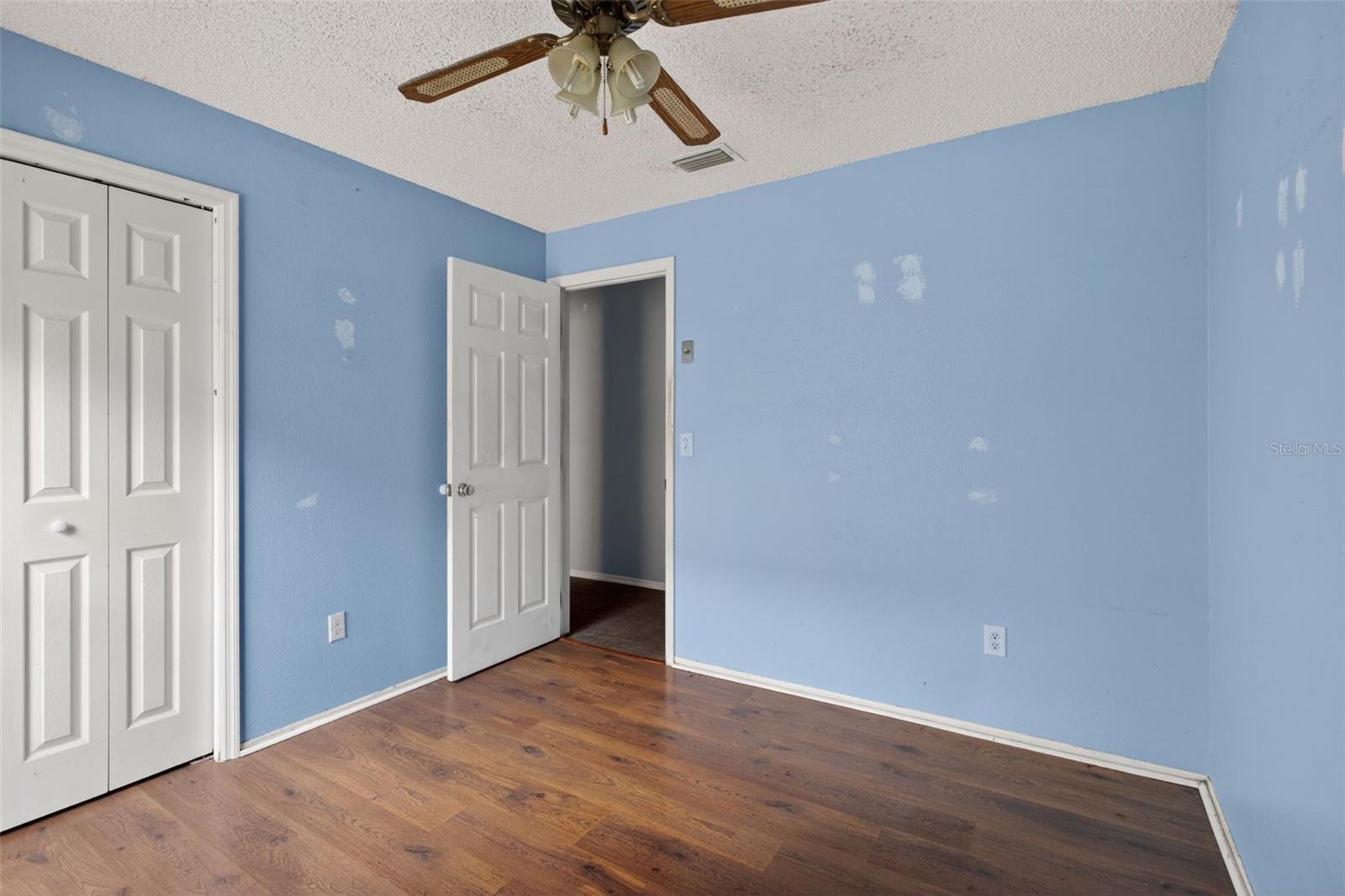 1015 BARTLETT CT, OVIEDO, FL, 32765