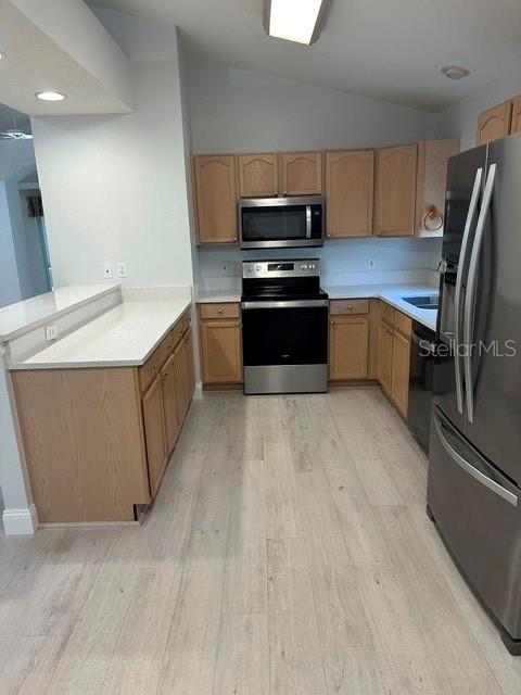 1525 CHALLENGER AVE, DAVENPORT, FL, 33897