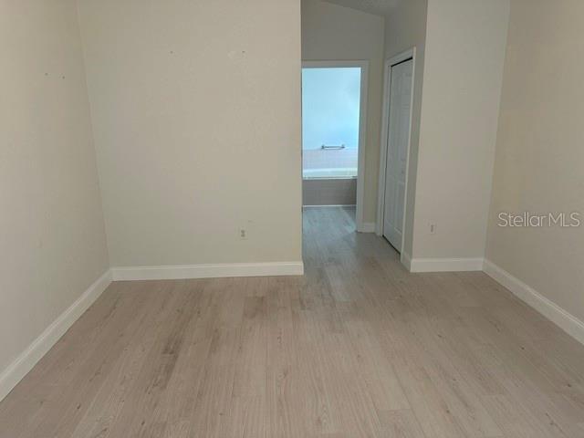 1525 CHALLENGER AVE, DAVENPORT, FL, 33897