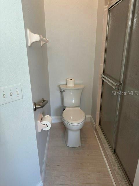 1525 CHALLENGER AVE, DAVENPORT, FL, 33897