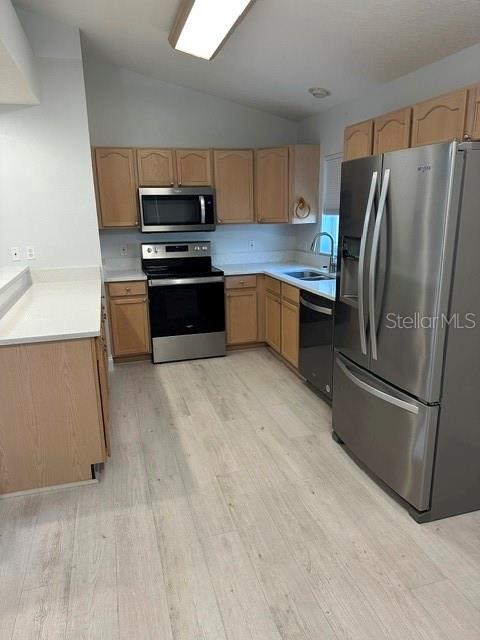 1525 CHALLENGER AVE, DAVENPORT, FL, 33897