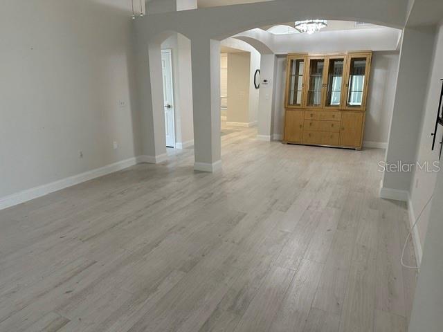 1525 CHALLENGER AVE, DAVENPORT, FL, 33897
