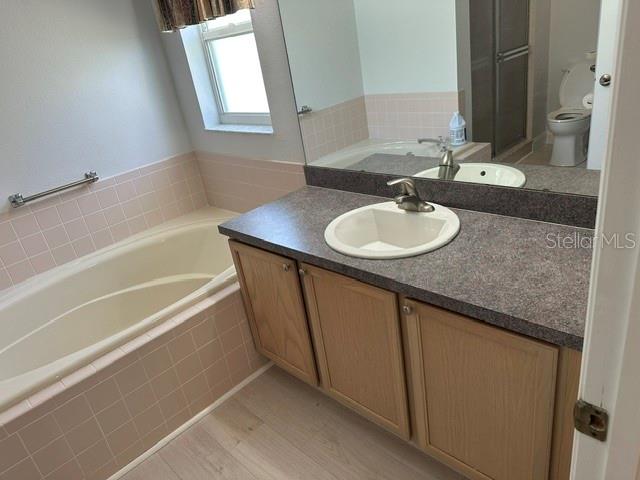 1525 CHALLENGER AVE, DAVENPORT, FL, 33897