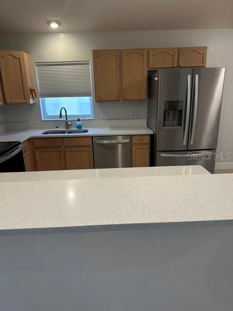 1525 CHALLENGER AVE, DAVENPORT, FL, 33897