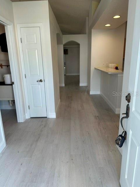 1525 CHALLENGER AVE, DAVENPORT, FL, 33897