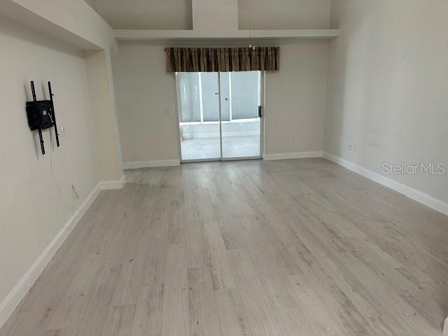 1525 CHALLENGER AVE, DAVENPORT, FL, 33897