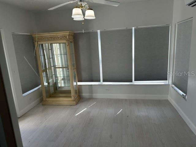 1525 CHALLENGER AVE, DAVENPORT, FL, 33897