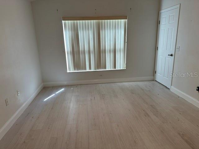 1525 CHALLENGER AVE, DAVENPORT, FL, 33897