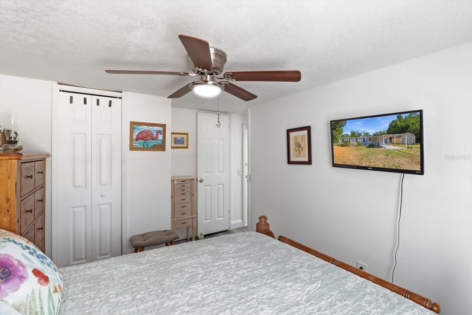8515 W ORANGETREE ST, CRYSTAL RIVER, FL, 34428