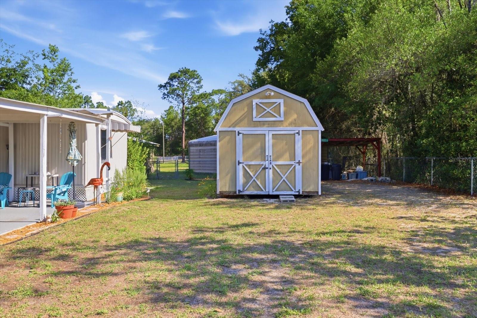 8515 W ORANGETREE ST, CRYSTAL RIVER, FL, 34428