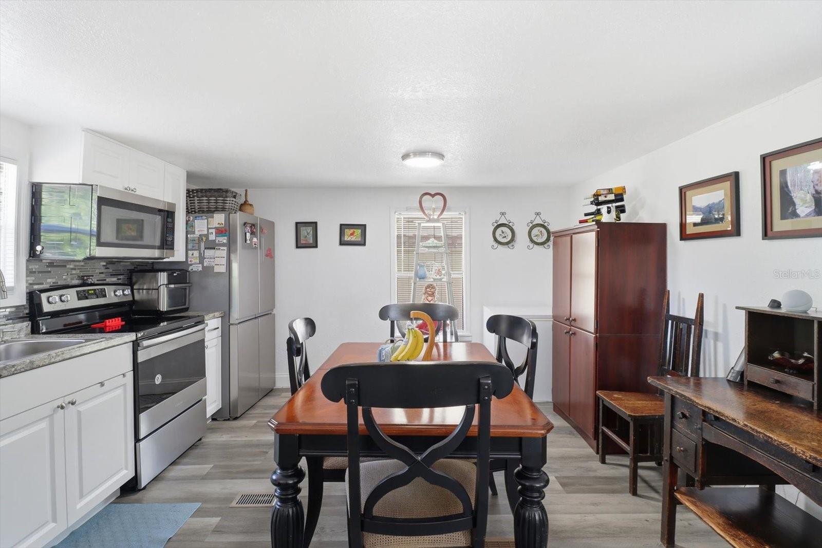 8515 W ORANGETREE ST, CRYSTAL RIVER, FL, 34428