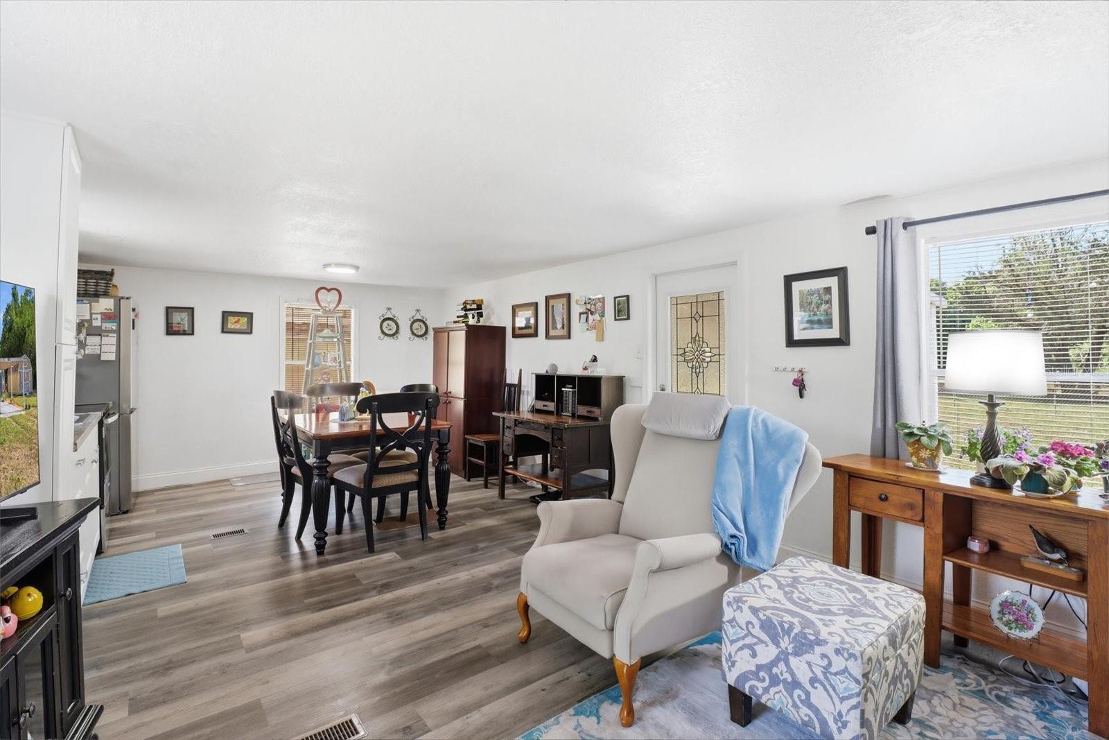 8515 W ORANGETREE ST, CRYSTAL RIVER, FL, 34428