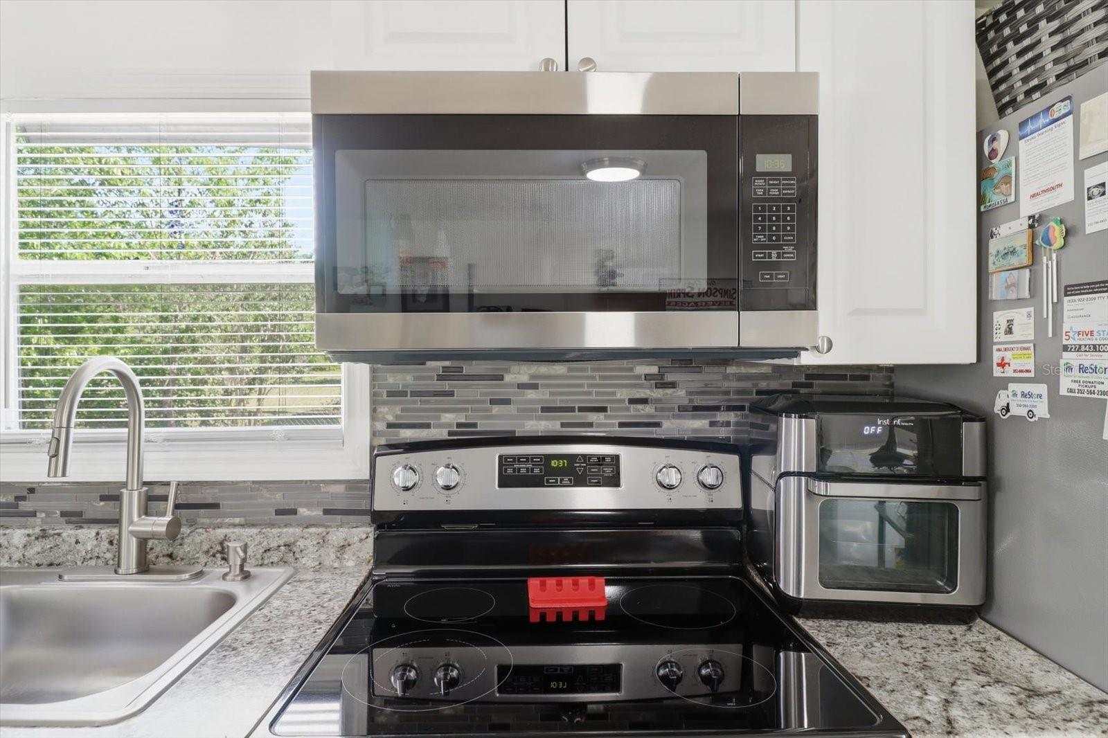 8515 W ORANGETREE ST, CRYSTAL RIVER, FL, 34428