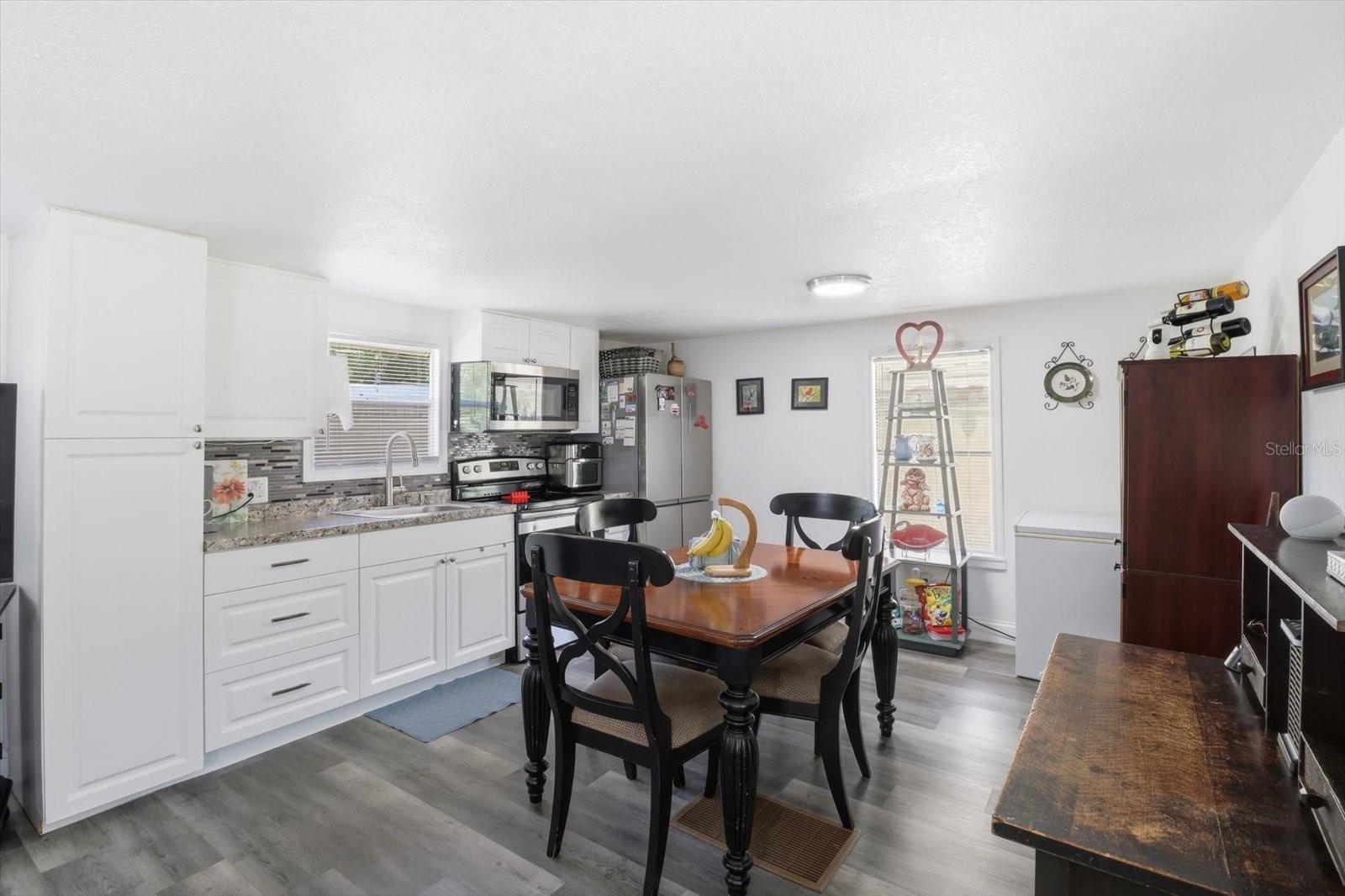 8515 W ORANGETREE ST, CRYSTAL RIVER, FL, 34428
