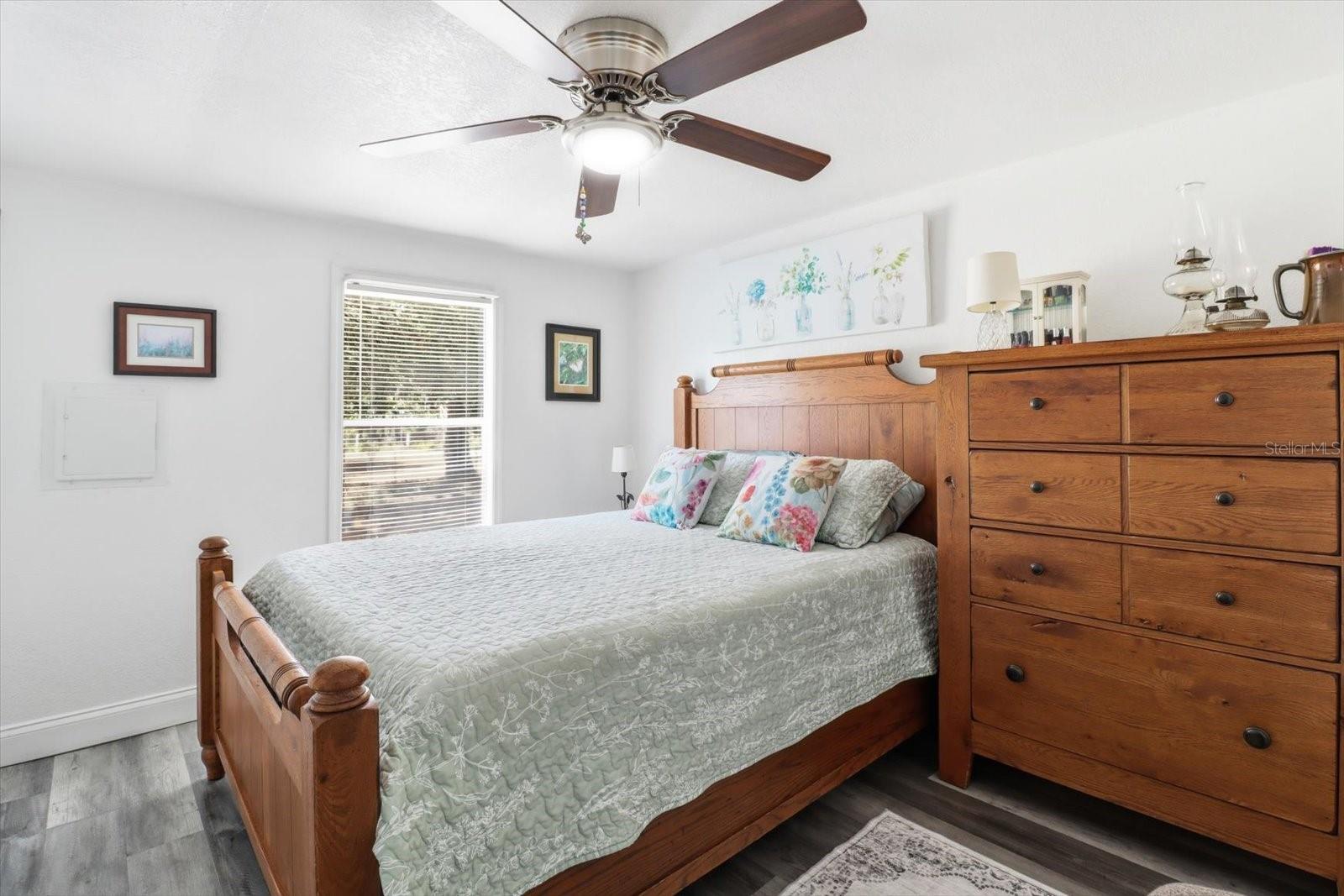 8515 W ORANGETREE ST, CRYSTAL RIVER, FL, 34428