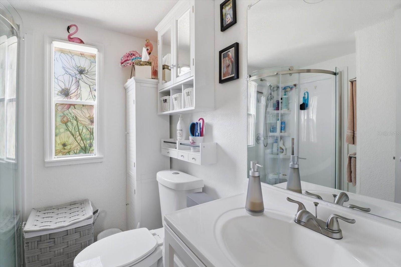 8515 W ORANGETREE ST, CRYSTAL RIVER, FL, 34428
