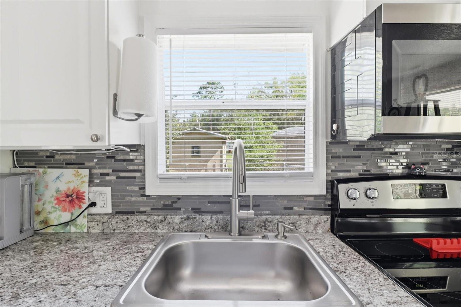 8515 W ORANGETREE ST, CRYSTAL RIVER, FL, 34428