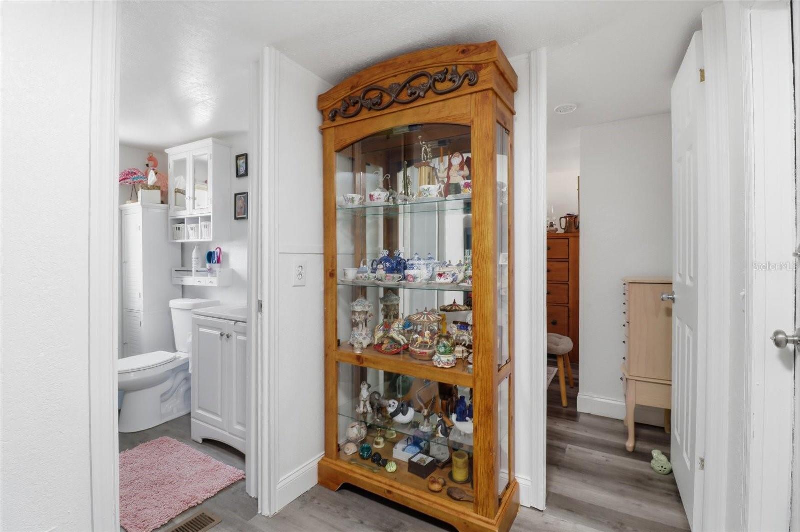 8515 W ORANGETREE ST, CRYSTAL RIVER, FL, 34428