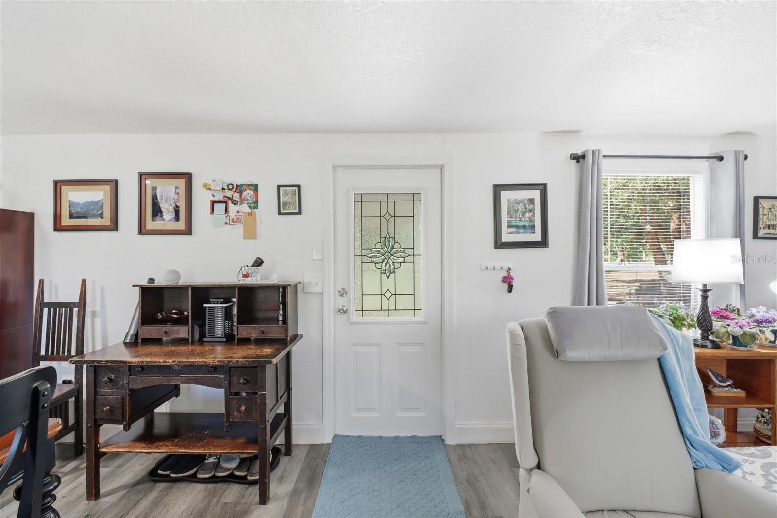 8515 W ORANGETREE ST, CRYSTAL RIVER, FL, 34428