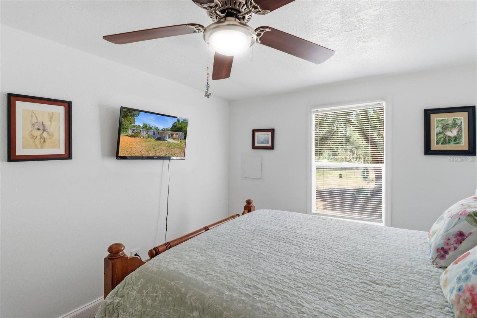 8515 W ORANGETREE ST, CRYSTAL RIVER, FL, 34428