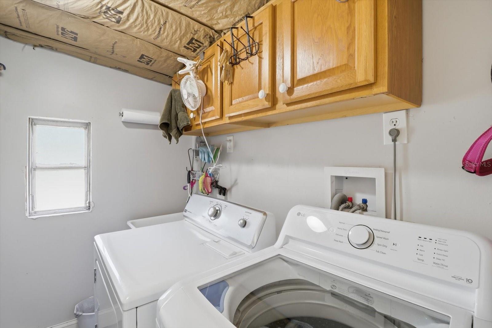 8515 W ORANGETREE ST, CRYSTAL RIVER, FL, 34428