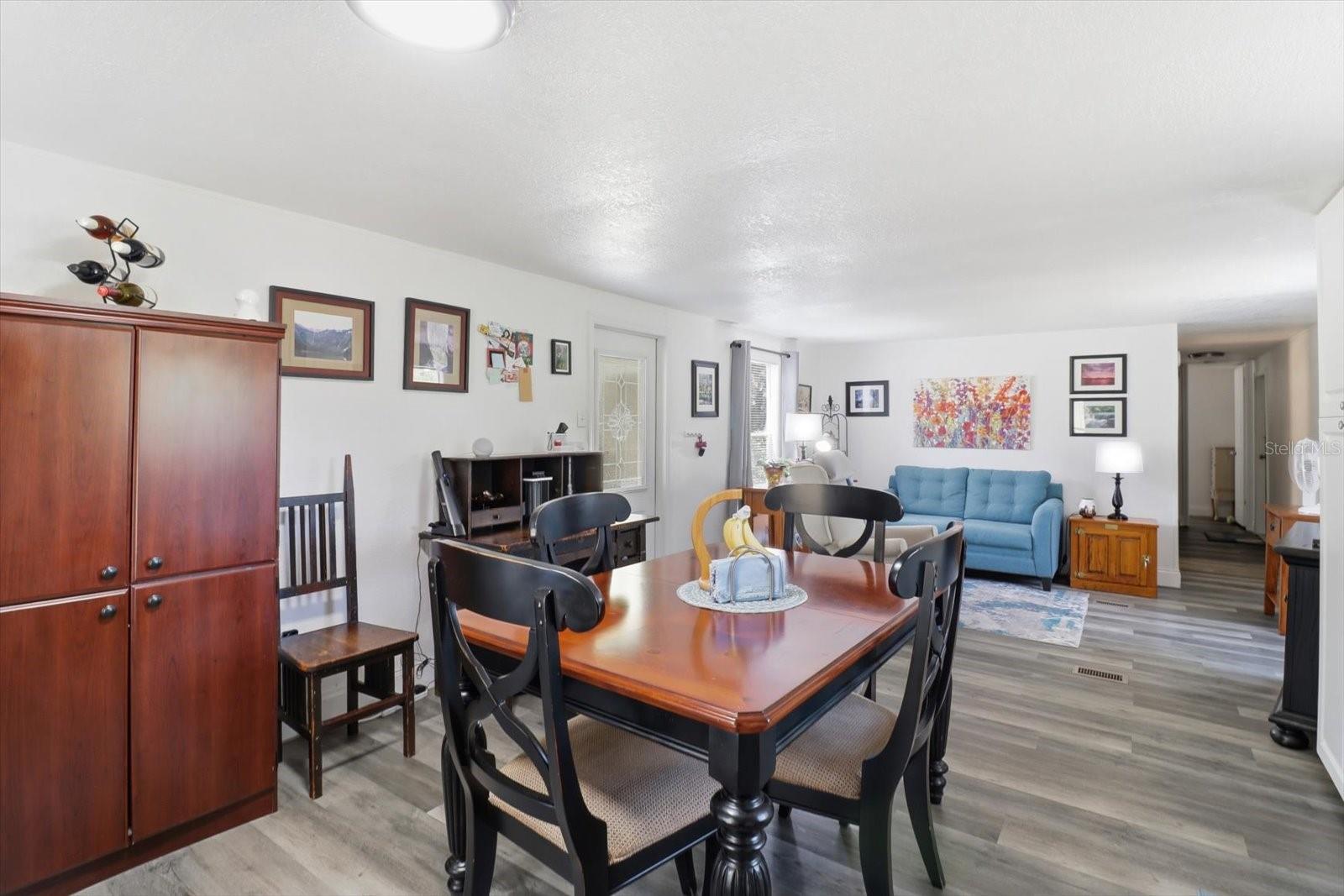 8515 W ORANGETREE ST, CRYSTAL RIVER, FL, 34428