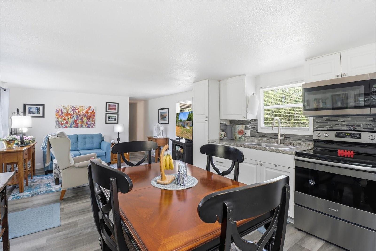 8515 W ORANGETREE ST, CRYSTAL RIVER, FL, 34428