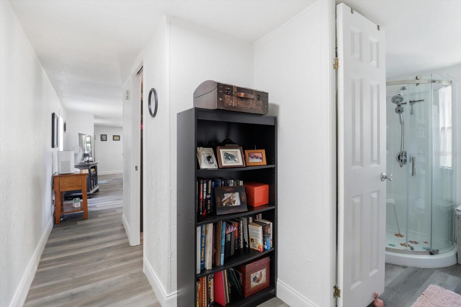 8515 W ORANGETREE ST, CRYSTAL RIVER, FL, 34428