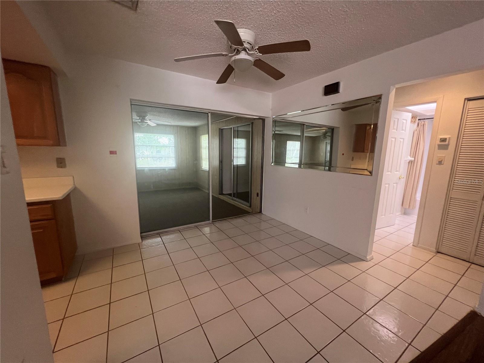 8250 LOMBRA AVE, NORTH PORT, FL, 34287