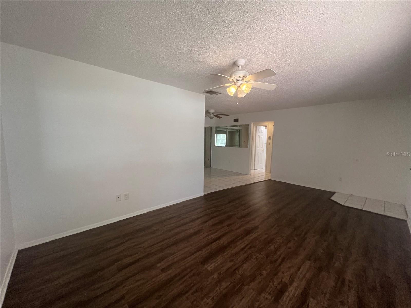 8250 LOMBRA AVE, NORTH PORT, FL, 34287