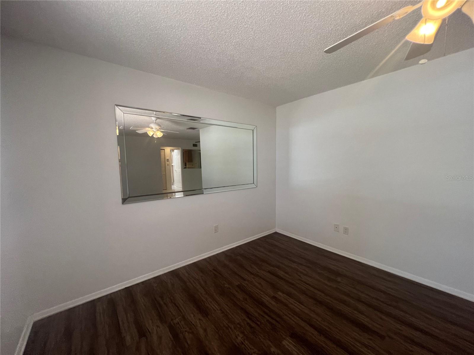 8250 LOMBRA AVE, NORTH PORT, FL, 34287