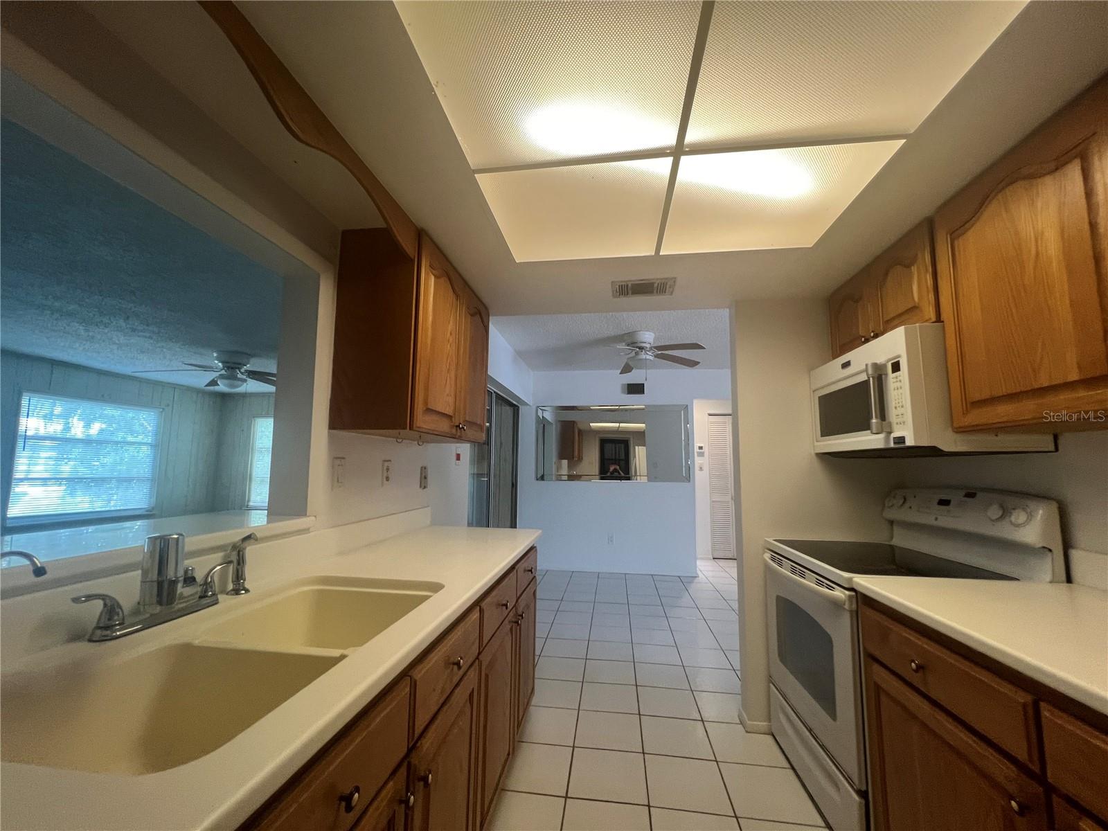 8250 LOMBRA AVE, NORTH PORT, FL, 34287