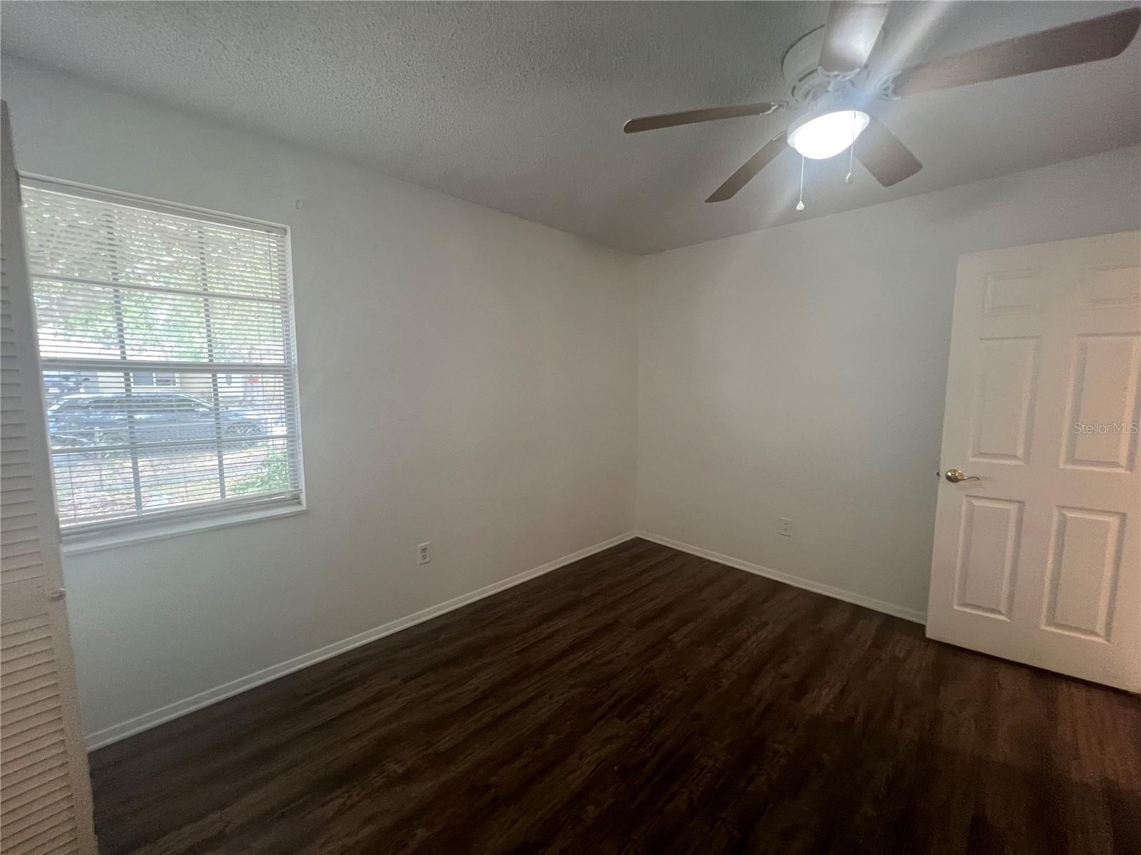8250 LOMBRA AVE, NORTH PORT, FL, 34287