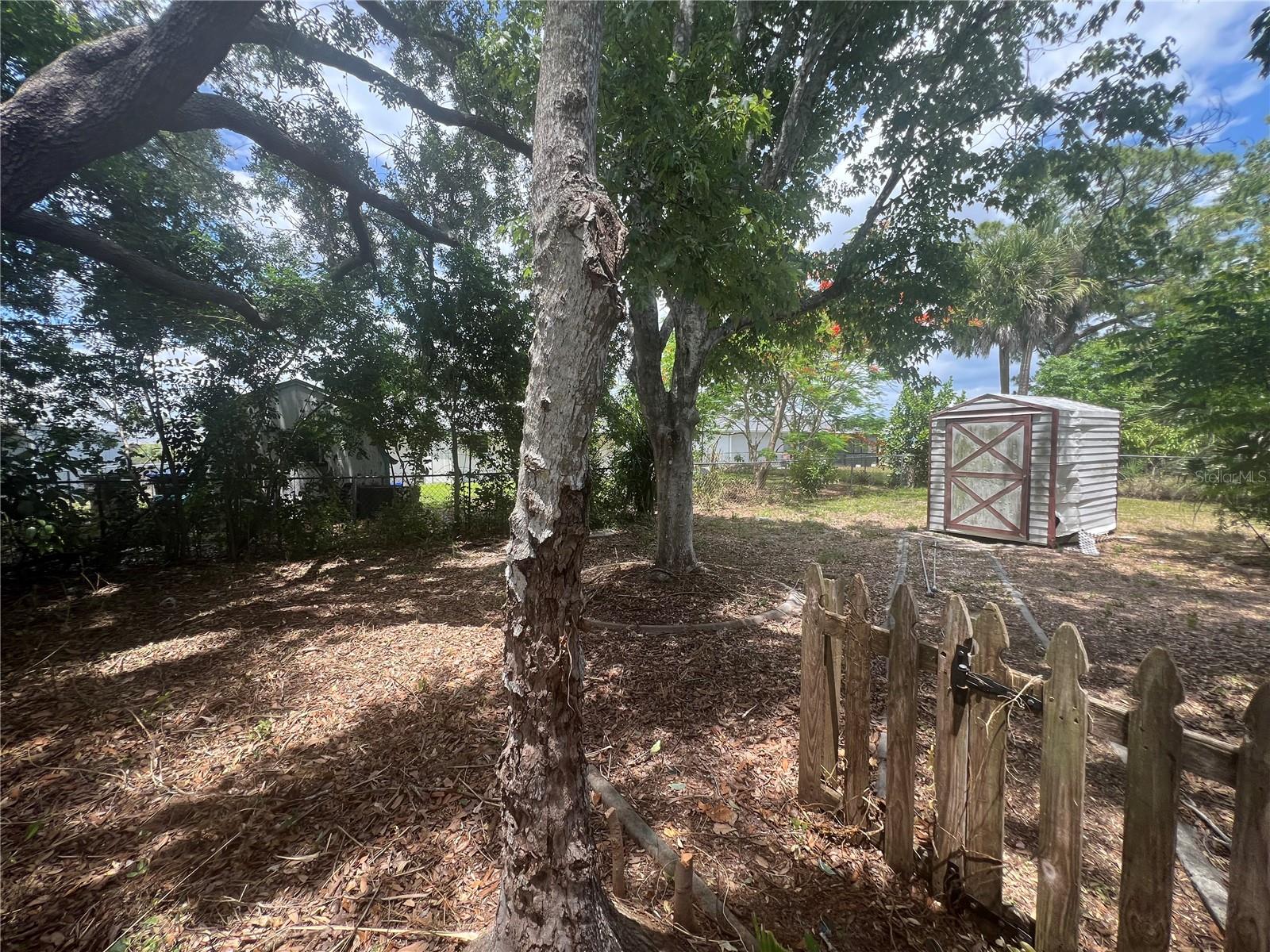 8250 LOMBRA AVE, NORTH PORT, FL, 34287