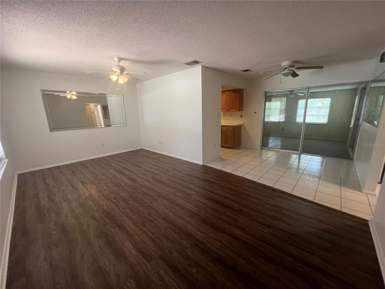 8250 LOMBRA AVE, NORTH PORT, FL, 34287