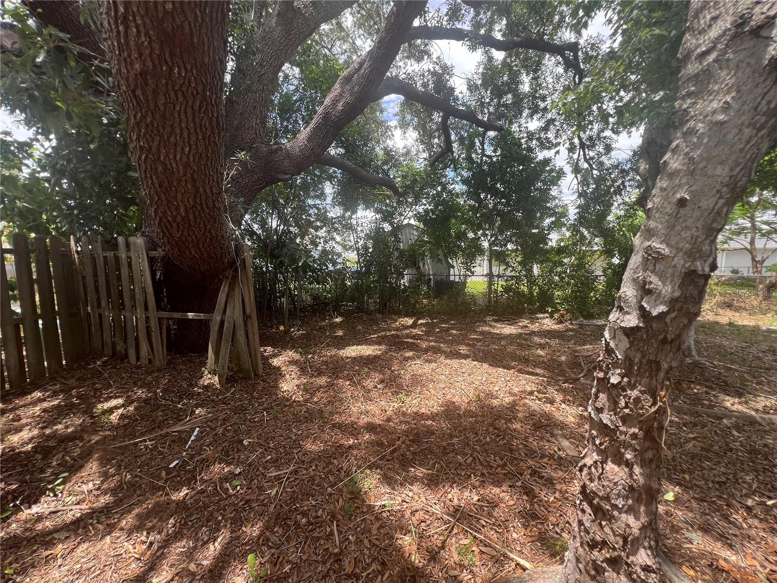 8250 LOMBRA AVE, NORTH PORT, FL, 34287