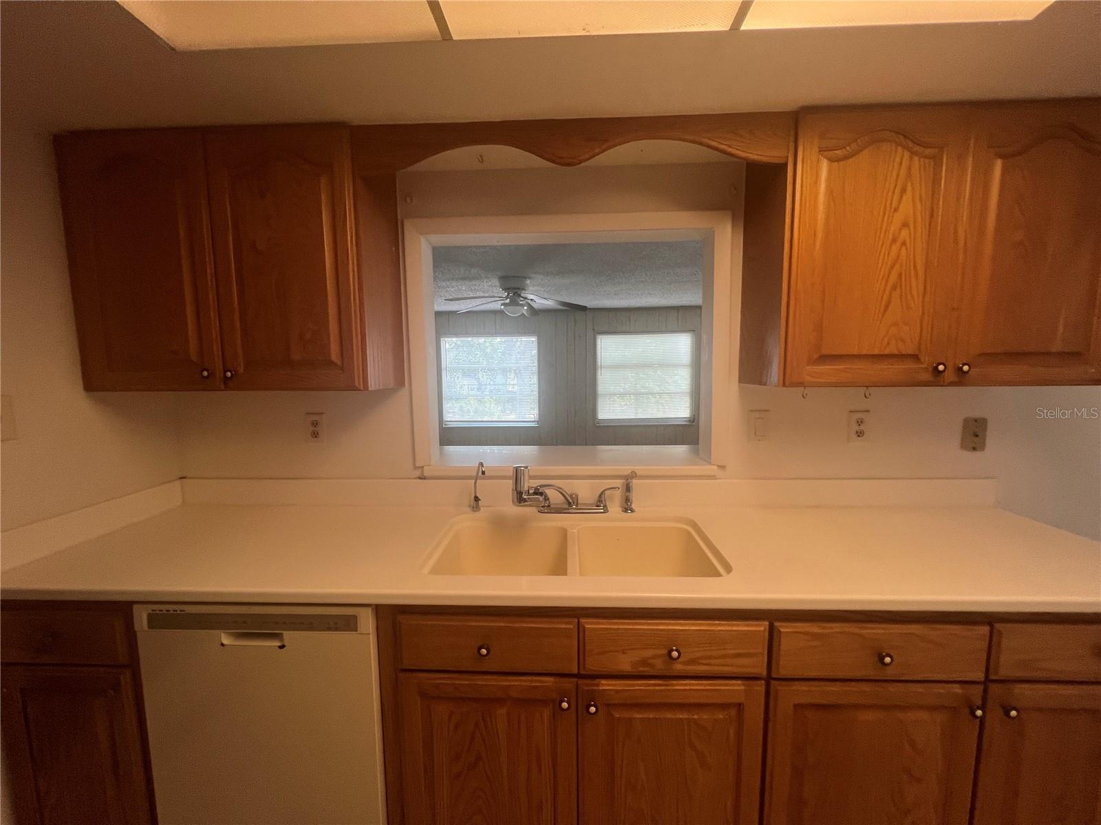 8250 LOMBRA AVE, NORTH PORT, FL, 34287