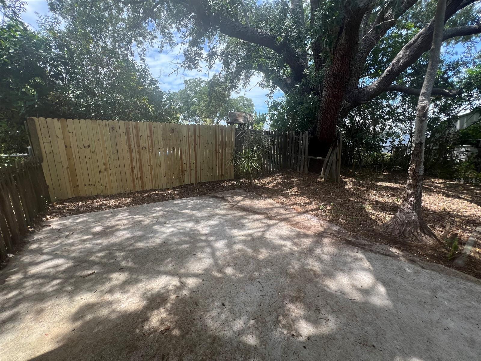 8250 LOMBRA AVE, NORTH PORT, FL, 34287