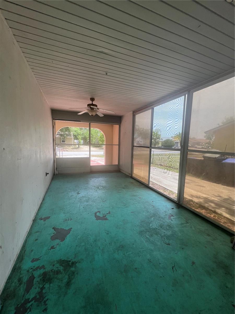 8250 LOMBRA AVE, NORTH PORT, FL, 34287