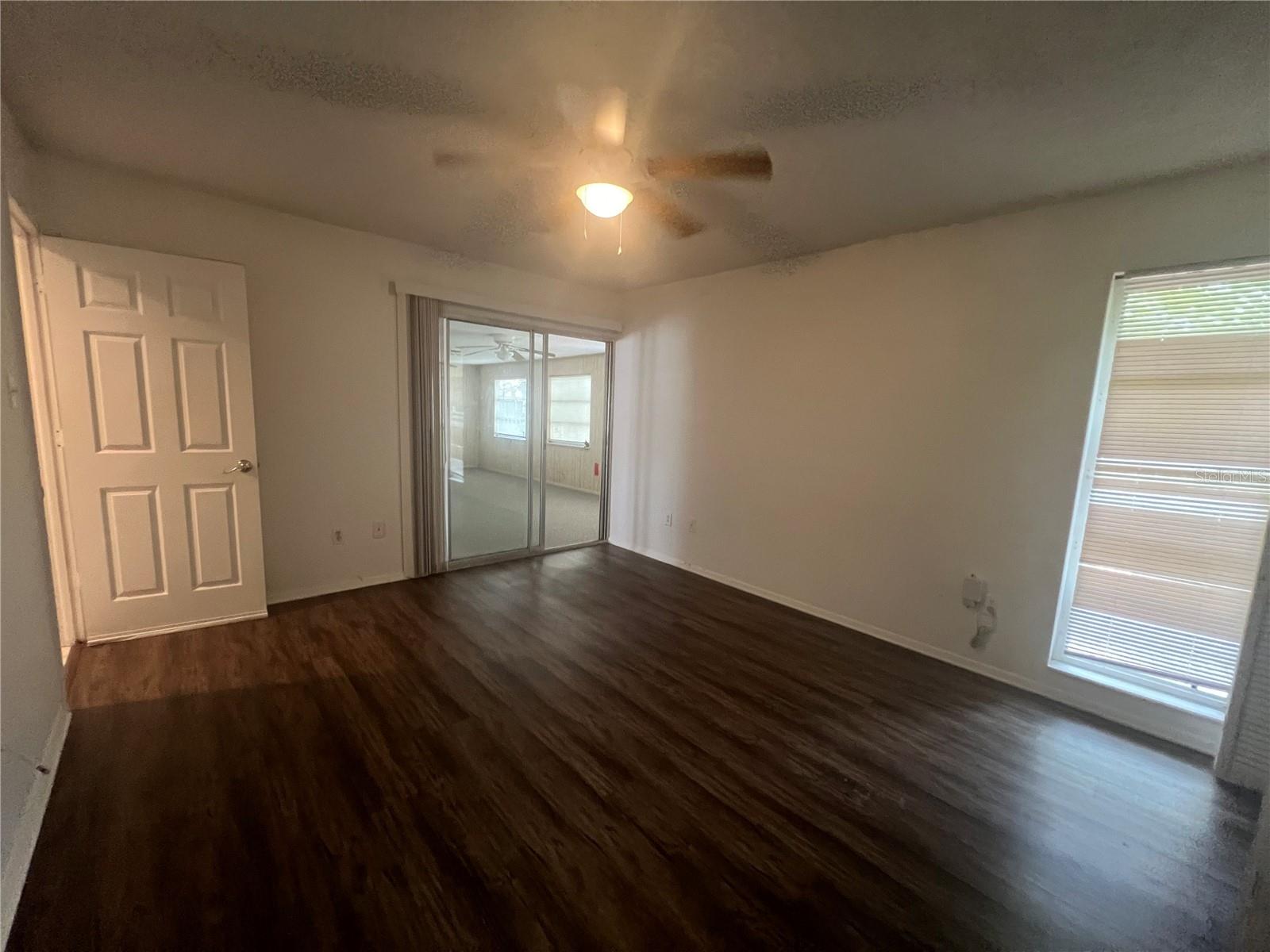 8250 LOMBRA AVE, NORTH PORT, FL, 34287