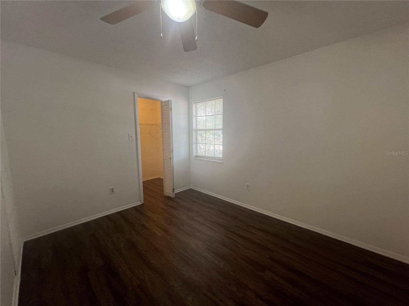 8250 LOMBRA AVE, NORTH PORT, FL, 34287