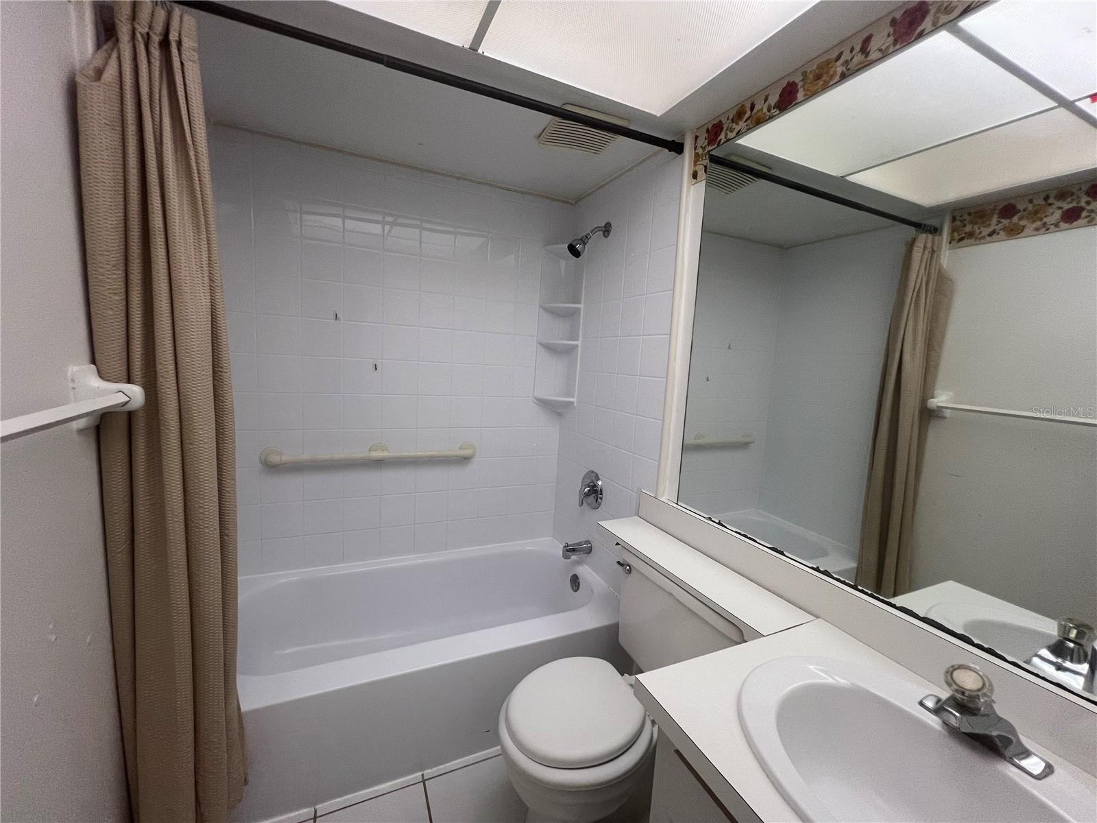 8250 LOMBRA AVE, NORTH PORT, FL, 34287