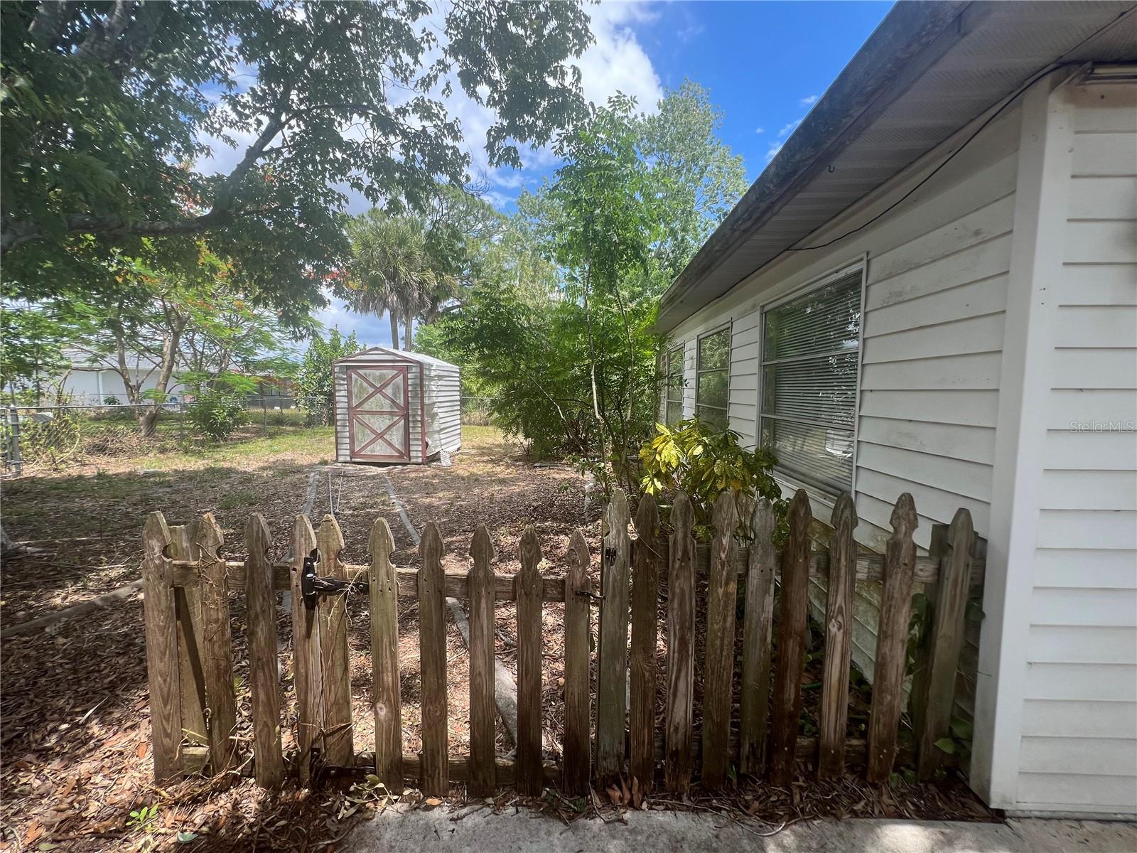 8250 LOMBRA AVE, NORTH PORT, FL, 34287