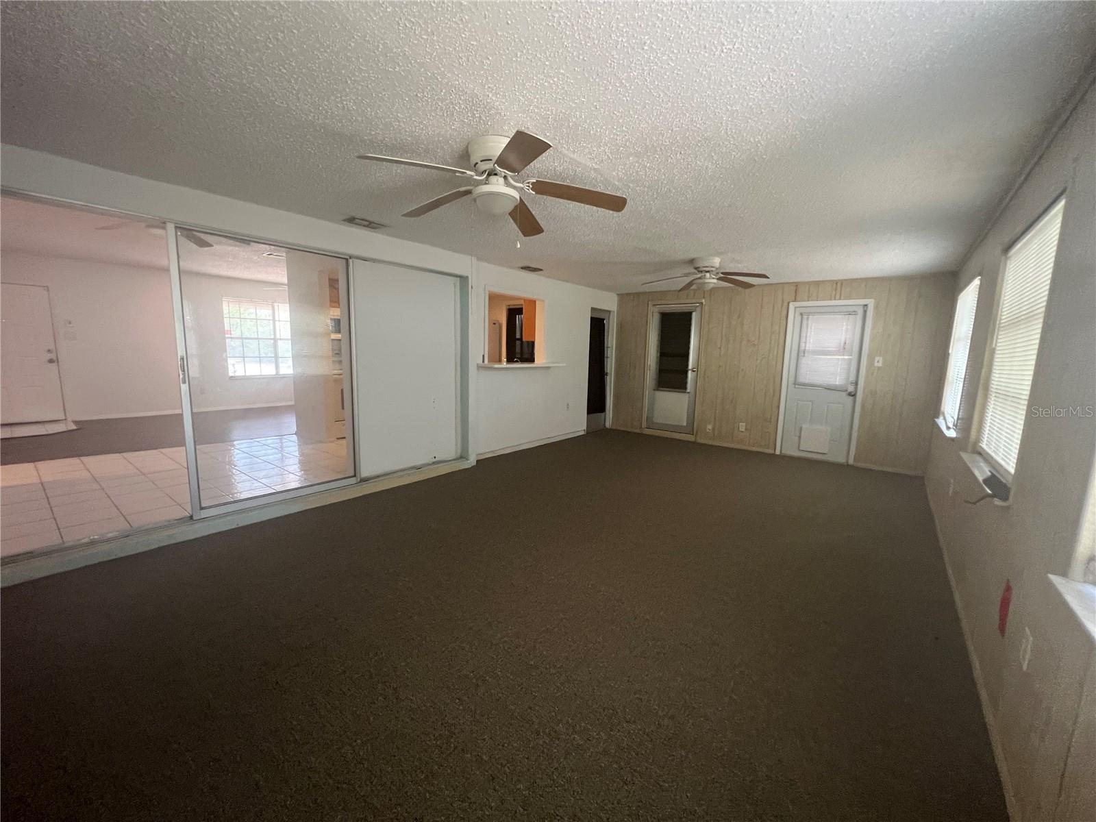 8250 LOMBRA AVE, NORTH PORT, FL, 34287