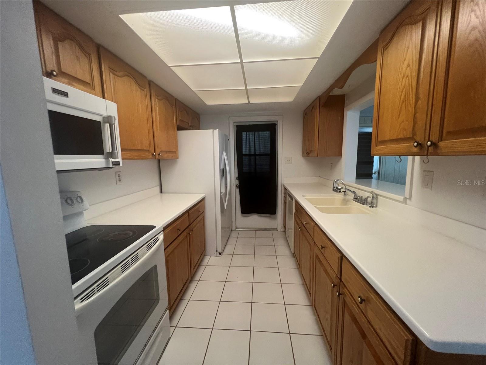 8250 LOMBRA AVE, NORTH PORT, FL, 34287