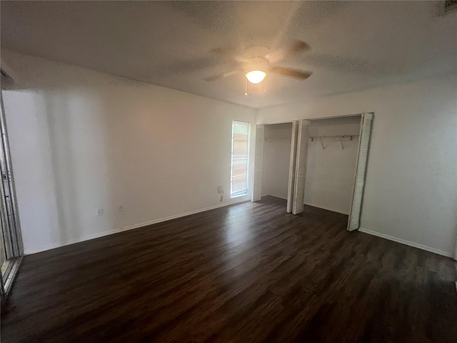 8250 LOMBRA AVE, NORTH PORT, FL, 34287